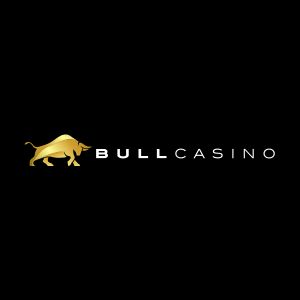 bull casino