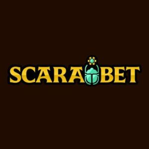 scarabet