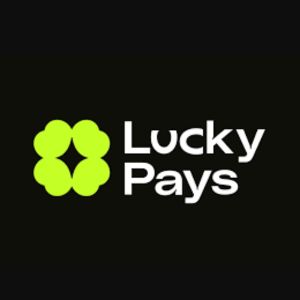 luckypays