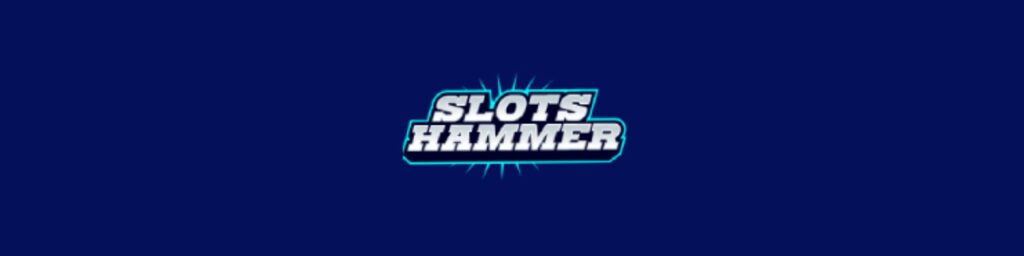 slotshammer