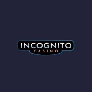 incognito casino