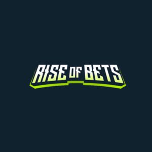 rise of bets